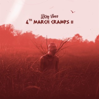 6th March Cramps II