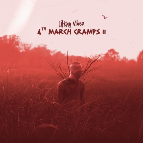 6th March Cramps II | Boomplay Music