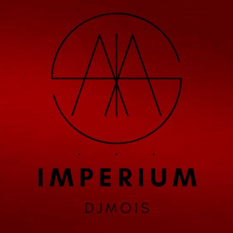 Imperium | Boomplay Music