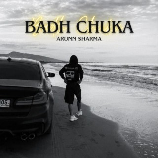 BADH CHUKA