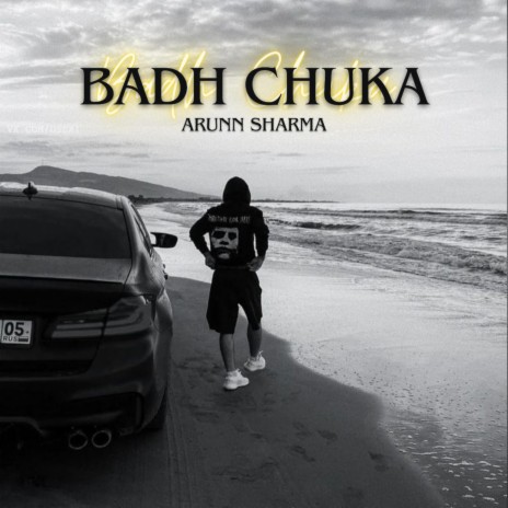 BADH CHUKA | Boomplay Music