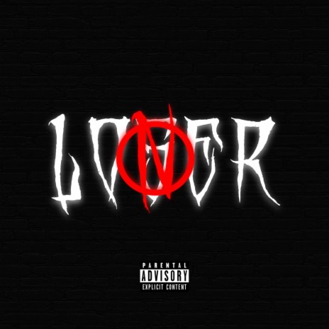 LoSer (LoNer) | Boomplay Music