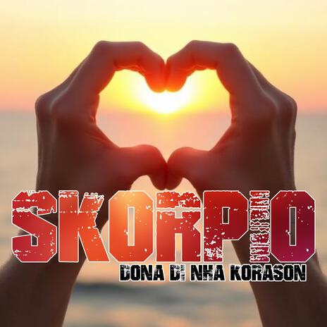 Dona di nha korason | Boomplay Music