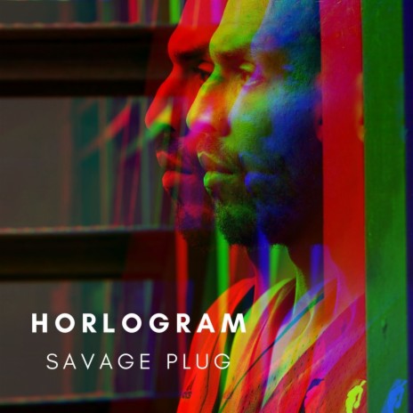 Hologram | Boomplay Music