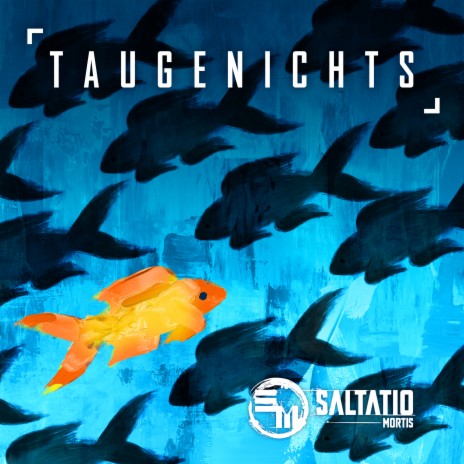 Taugenichts | Boomplay Music