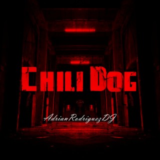 Chili Dog