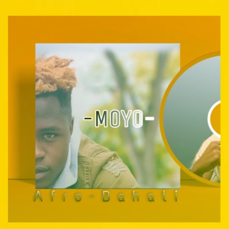 MOYO | Boomplay Music