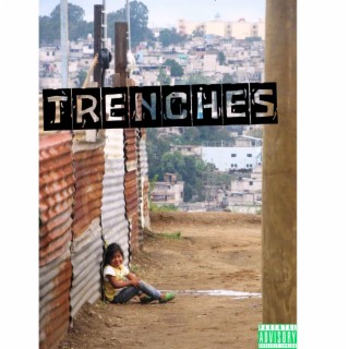 Trenches