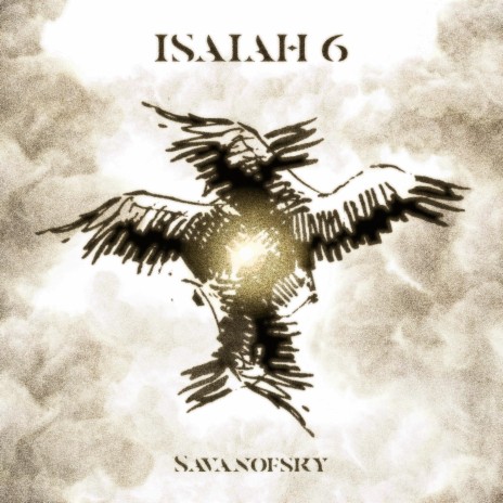 ISAIAH 6
