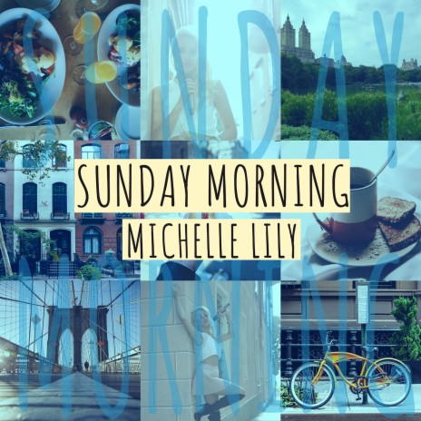 Sunday Morning | Boomplay Music