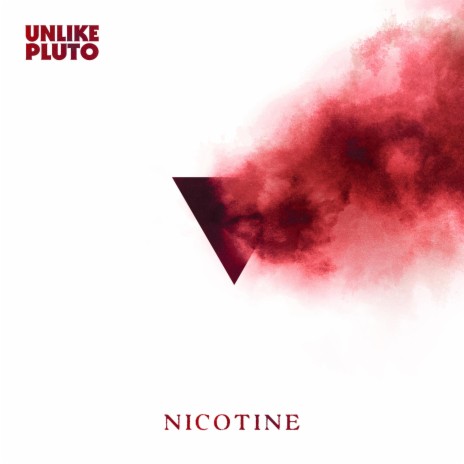 Nicotine (feat. Joanna Jones) | Boomplay Music