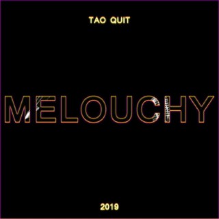 Melouchy