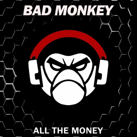 All The Money | Boomplay Music