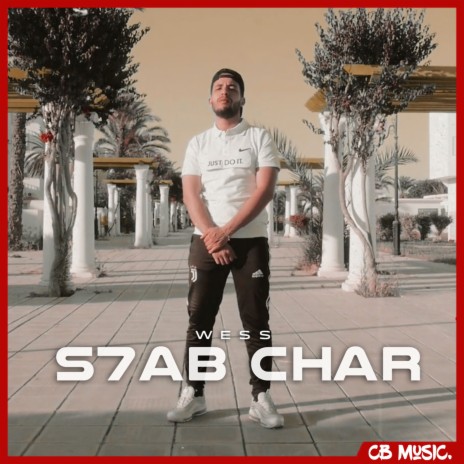 S7ab Char | Boomplay Music