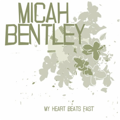 My Heart Beats Fast | Boomplay Music