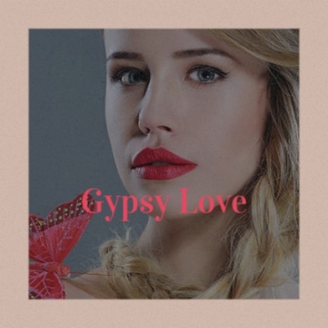 Hopeless Romantic 2