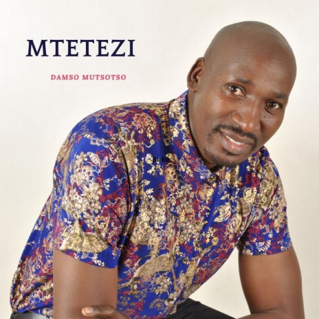 Mtetezi | Boomplay Music