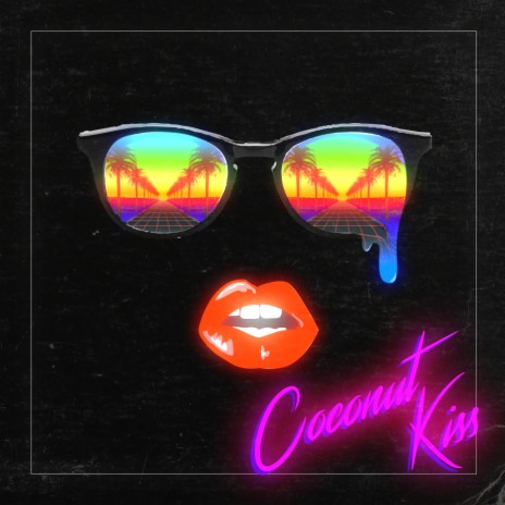 Coconut Kiss (Extended Version) | Boomplay Music