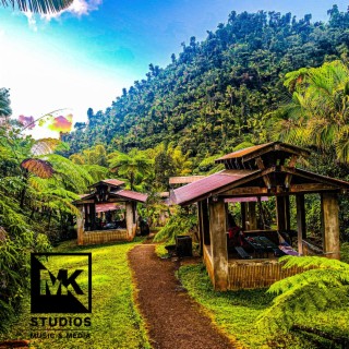 MK Studios