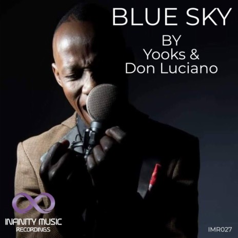 Blue Sky ft. Don Luciano