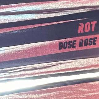 Rot