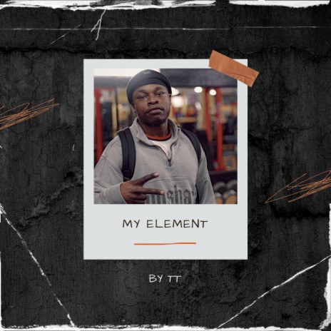 My Element | Boomplay Music