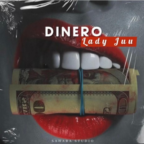 DINERO | Boomplay Music
