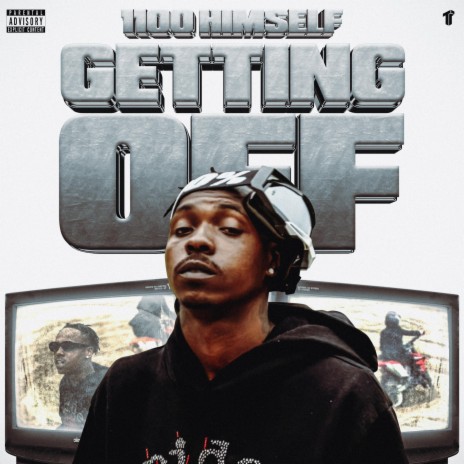 Getting Off | Boomplay Music