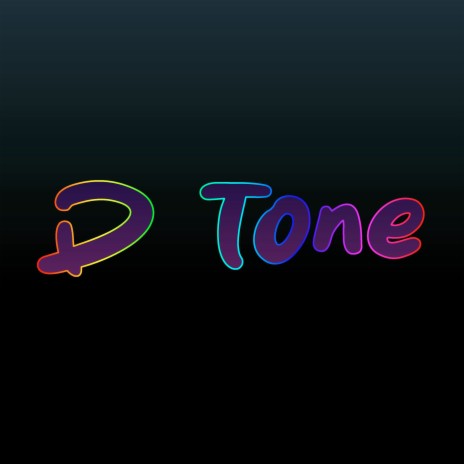 D Tone