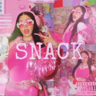 Snack lyrics | Boomplay Music