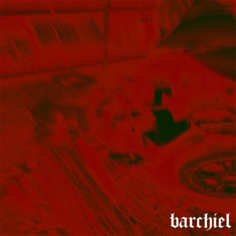 Barchiel ft. Cat Soup | Boomplay Music