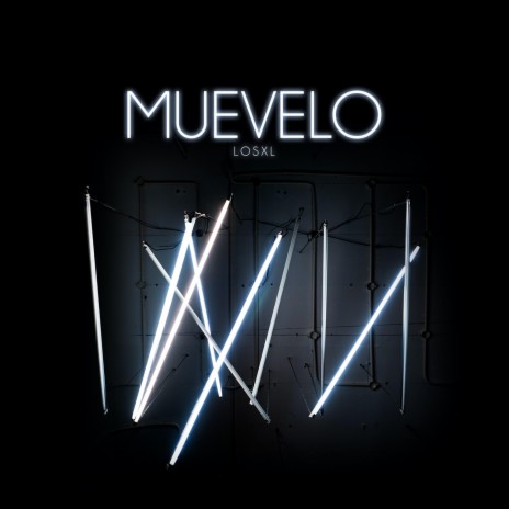 Muevelo | Boomplay Music