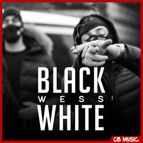 Black & White | Boomplay Music