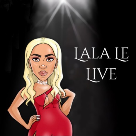 Lale Le (Live) | Boomplay Music