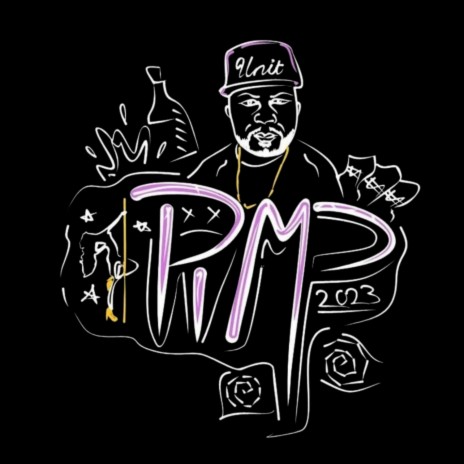 Pimp 2023 | Boomplay Music