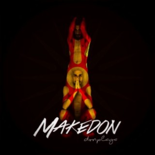 Makedon