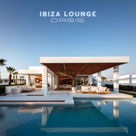 Ibiza Poolside Groove