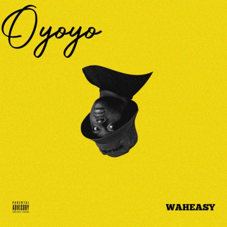 Oyoyo | Boomplay Music