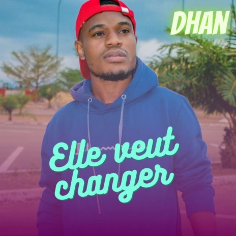 Elle veut changer (Remix) | Boomplay Music