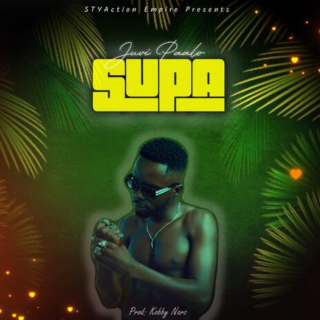 Supa | Boomplay Music