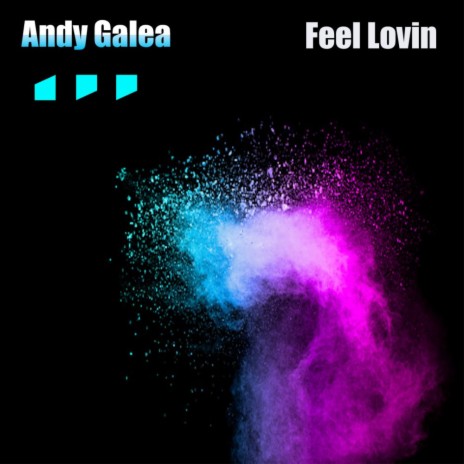 Feel Lovin (Hausfreak Remix)