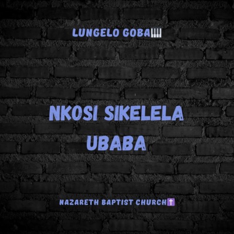 Vuka Vuka Wena Nkosi | Boomplay Music