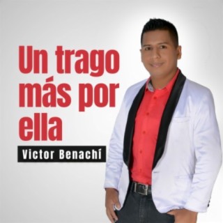 Victor Benachí