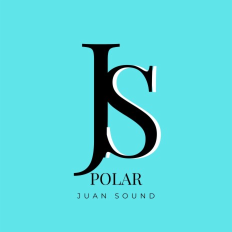 Polar | Boomplay Music