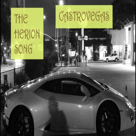 The Herion Song | Boomplay Music