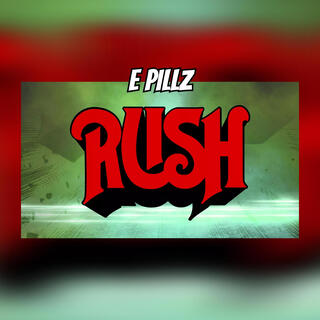 Rush