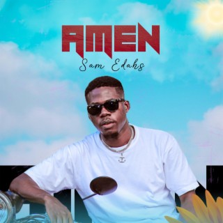 Amen (Remake) lyrics | Boomplay Music