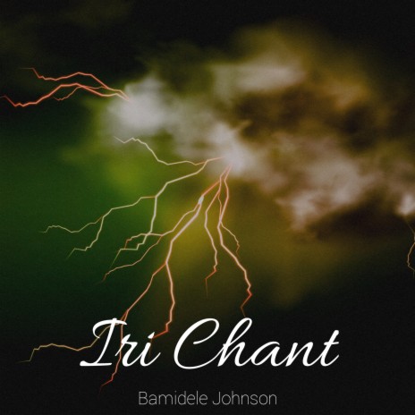 Iri Chant | Boomplay Music