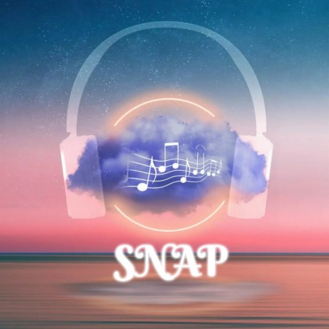 SNAP | Boomplay Music