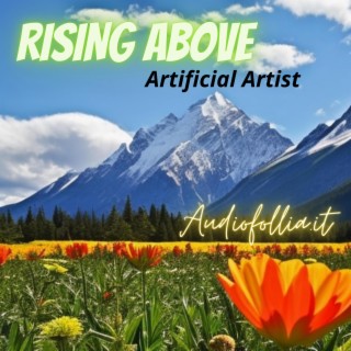 Rising Above